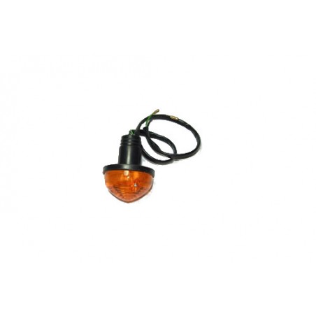 Luz indicadora de direccion trasera - RTC5524