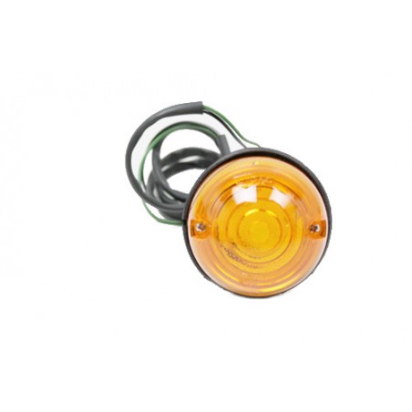 Intermitente trasero - RTC5524G