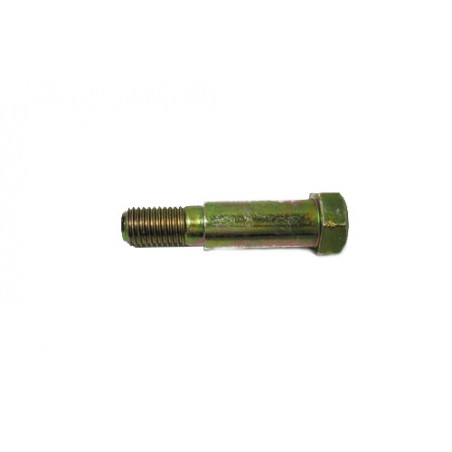 Tornillo pasador - RYG501480