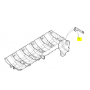 Junta de bomba de aceite - LVG100340
