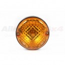 Luz indicadora de dirección - AMR6527