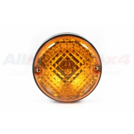 Luz indicadora de dirección - AMR6527