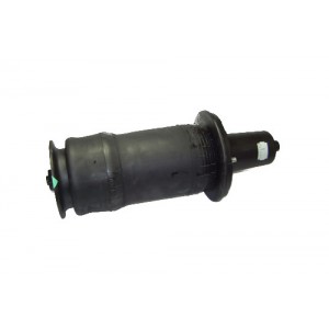 Globo de suspension - REB101740