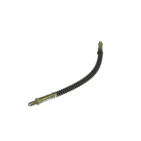 Latiguillo de freno delantero - NRC7874