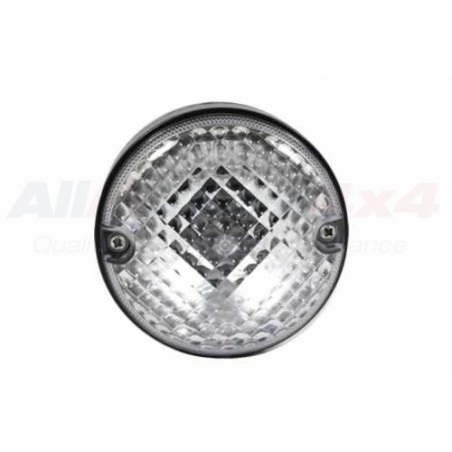 Piloto marcha atras - AMR6528