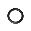 Reten de cigueñal exterior delantero - ERR4576