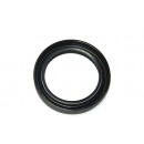 Reten salida diferencial - FTC4851