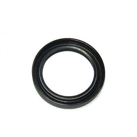 Reten salida diferencial - FTC4851