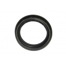 Reten diferencial - FTC4851G