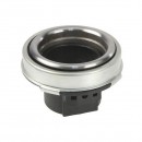 Cojinete de empuje - FTC5200