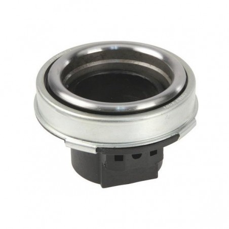 Cojinete de empuje - FTC5200