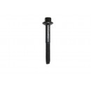 Tornillo inyector - MBD100050