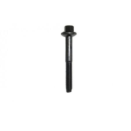 Tornillo inyector - MBD100050