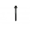 TORNILLO INYECTOR - MBD100050