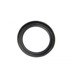 Reten de aceite arbol de levas - ERR3356G