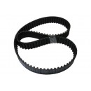 Correa de distribucion - ETC8550