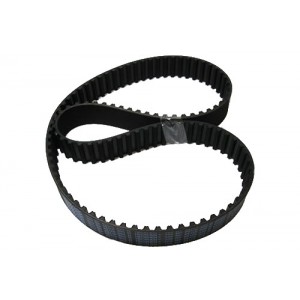 Correa de distribucion - ETC8550