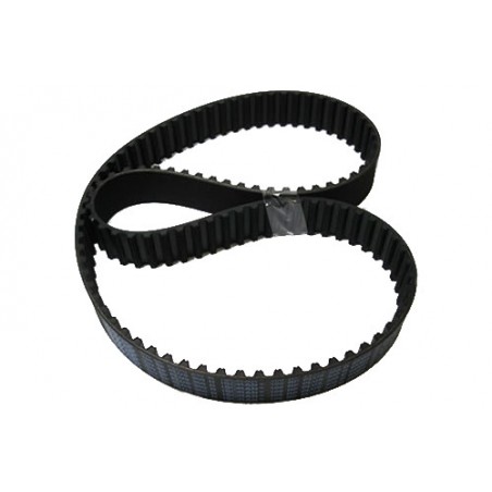 Correa de distribucion - ETC8550