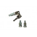 Juego 3 bombines y 2 llaves - MTC6504