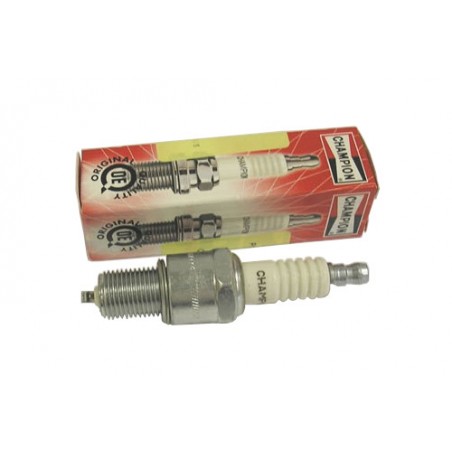 Bujía de encendido - ERR3799