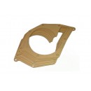 Junta bomba de agua - ERR388