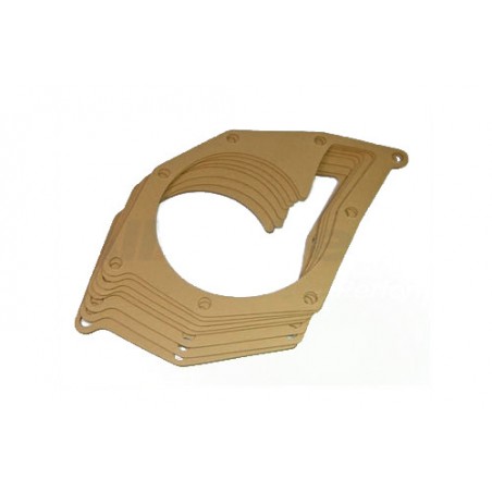 Junta bomba de agua - ERR388