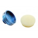 Reparación tope de suspensión hidráulico - TF140PAD