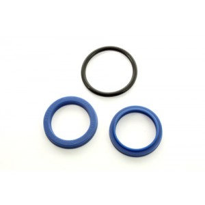 Juego de retenes tope de suspensión hidráulico - TF140SEALS