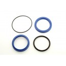 kit de juntas para amortiguadores de aire TERRAFIRMA 16" - TF141SEALS