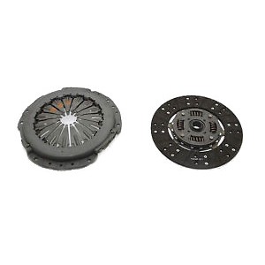 Embrague - LR048408GEN