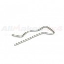 Frenillo muelle neumático - ANR1148