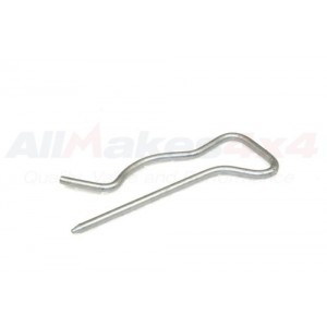 Frenillo muelle neumático - ANR1148