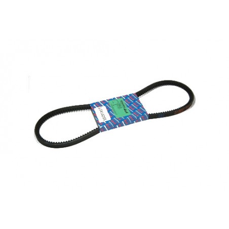 Correa de direccion - ERR810