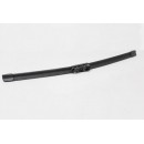 Escobilla de limpia delantero - LR056308T