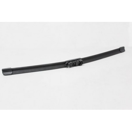 Escobilla de limpia delantero - LR056308T