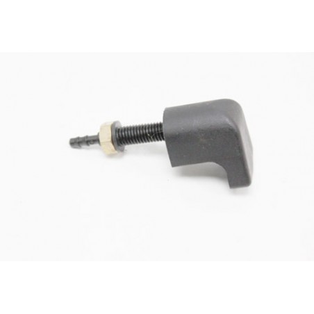 Surtidor lavaparabrisas - LR061677