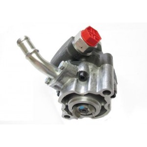 Bomba de servodirección - QVB101350