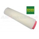 Filtro de aire - PHE000040M