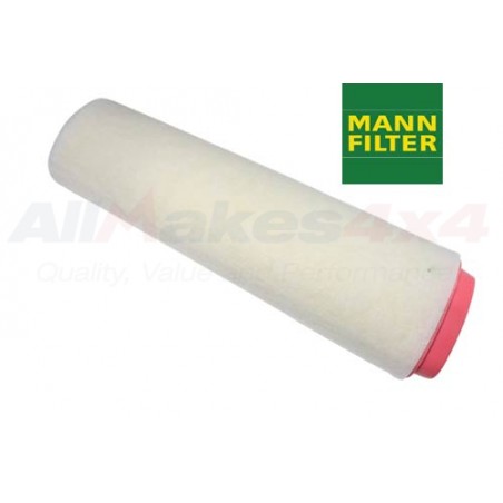 Filtro de aire - PHE000040M
