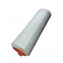 Elemento filtrante purificador aire - PHE000040