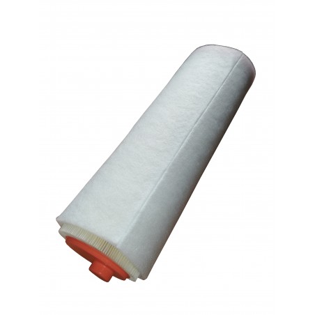 Elemento filtrante purificador aire - PHE000040