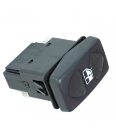 Interruptor mando ventanilla - YUF000200LNFGEN