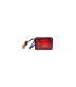 Luz antiniebla trasera - XFE100170