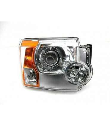 Faro derecho - XBC500082GEN