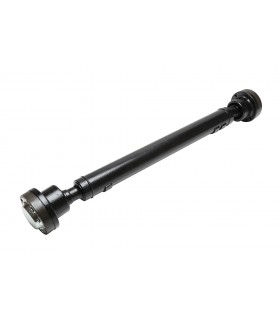 Arbol de transmision delantero - TVB500510