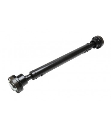 Arbol de transmision delantero - TVB500510