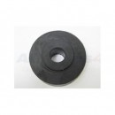 Arandela de goma - ANR1504