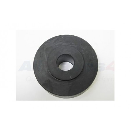 Arandela de goma - ANR1504