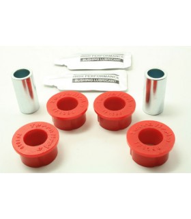 Casquillos barra panhard polybush - TF1005