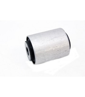 Casquillo brazo de suspensión superior trasero - LR051616